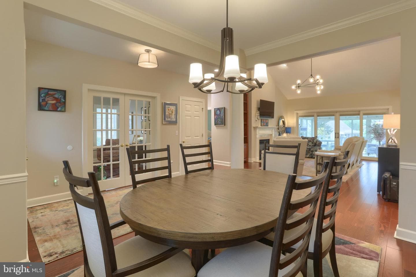 1131 Cord Drive photo 8