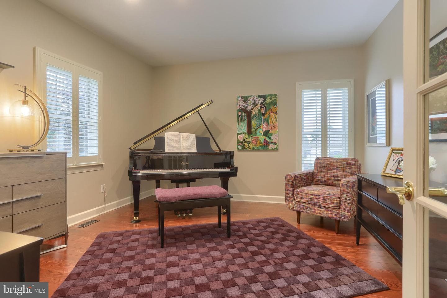 1131 Cord Drive photo 9