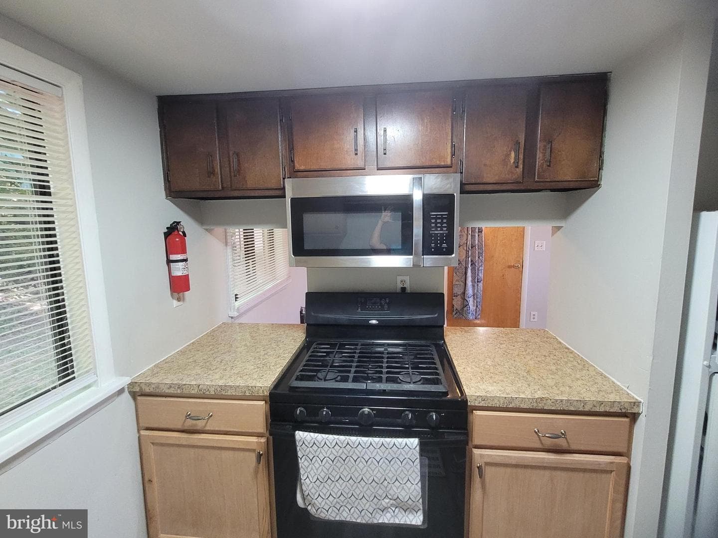 707 Saint Marys Drive photo 10