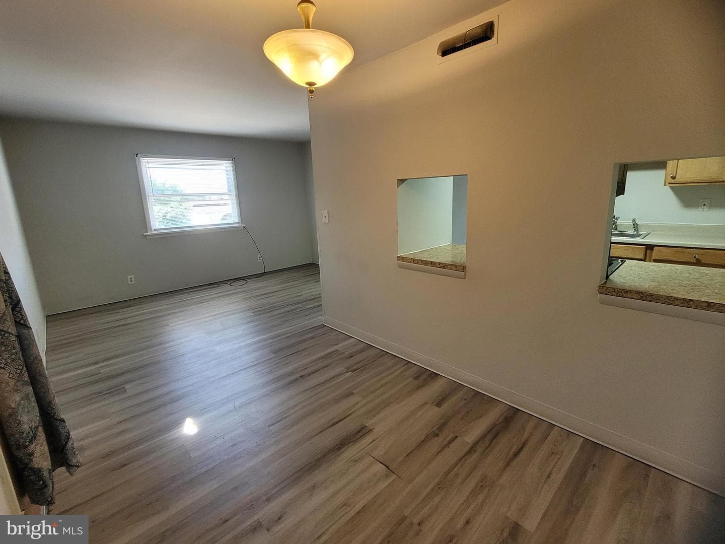 707 Saint Marys Drive photo 14