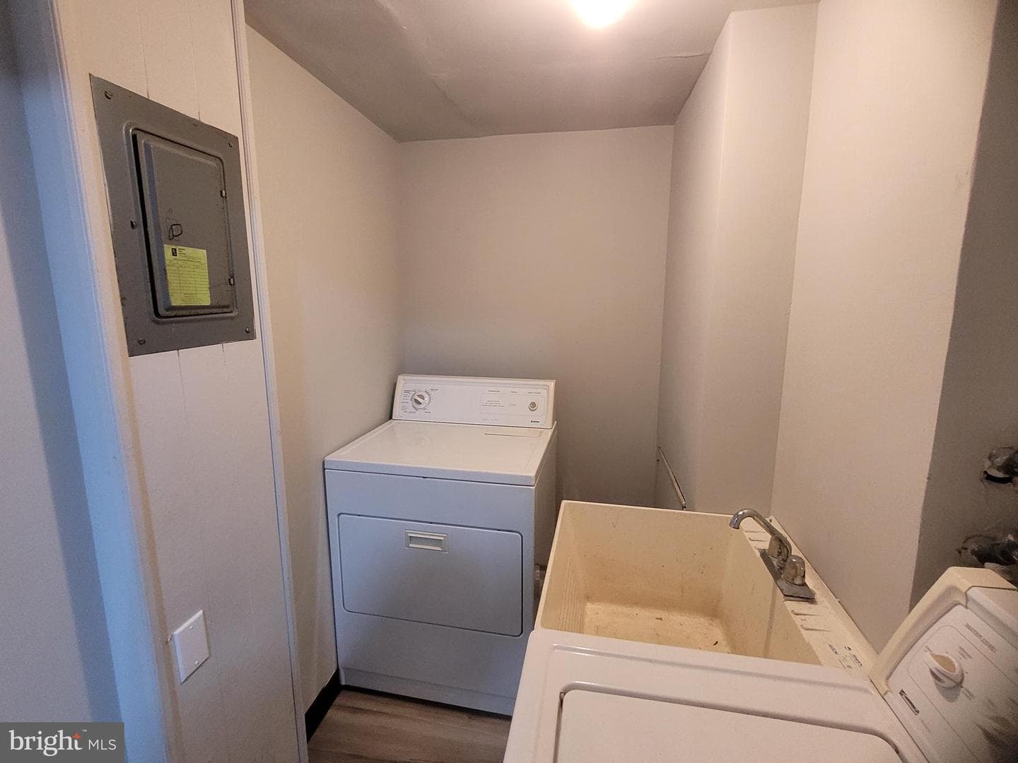 707 Saint Marys Drive photo 17