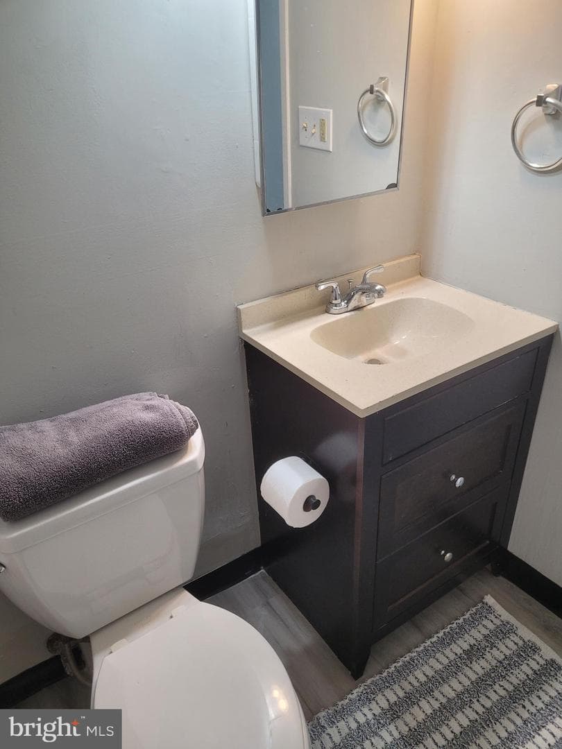 707 Saint Marys Drive photo 21