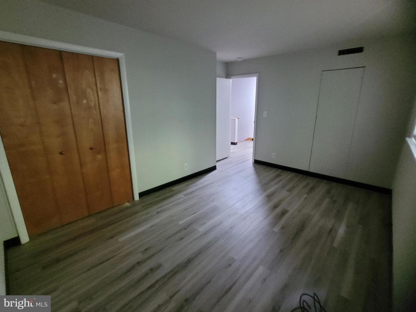 707 Saint Marys Drive photo 25
