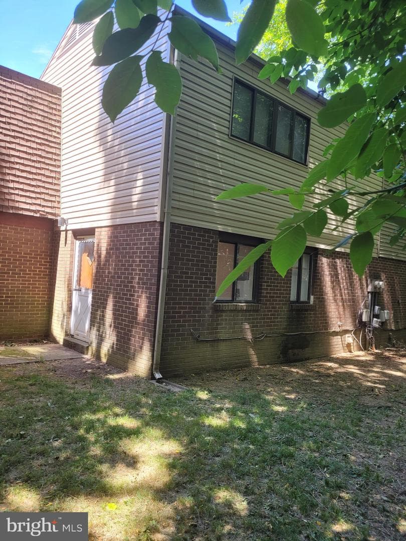 707 Saint Marys Drive photo 31