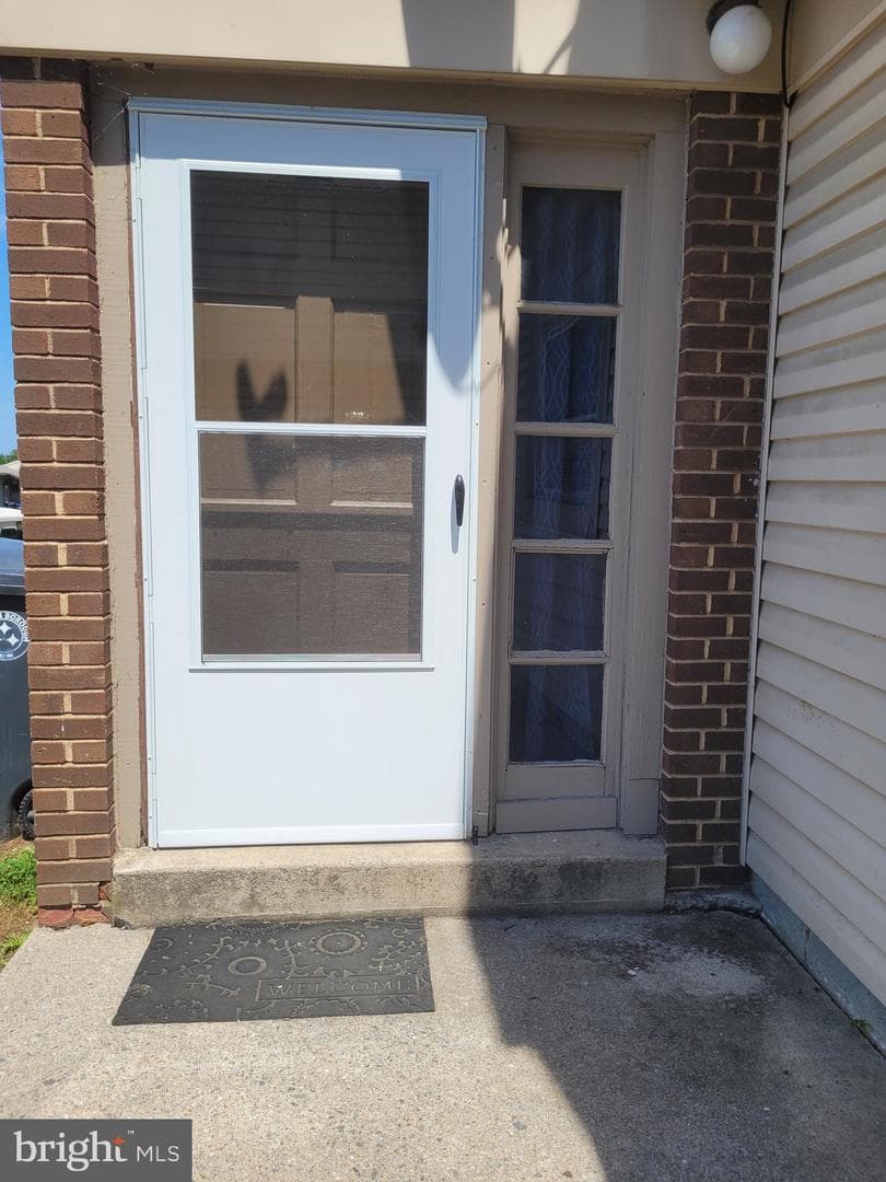707 Saint Marys Drive photo 4