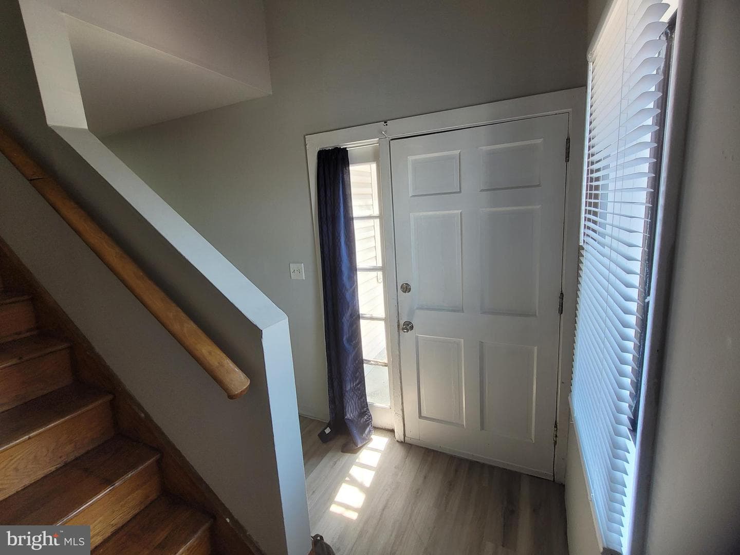 707 Saint Marys Drive photo 5