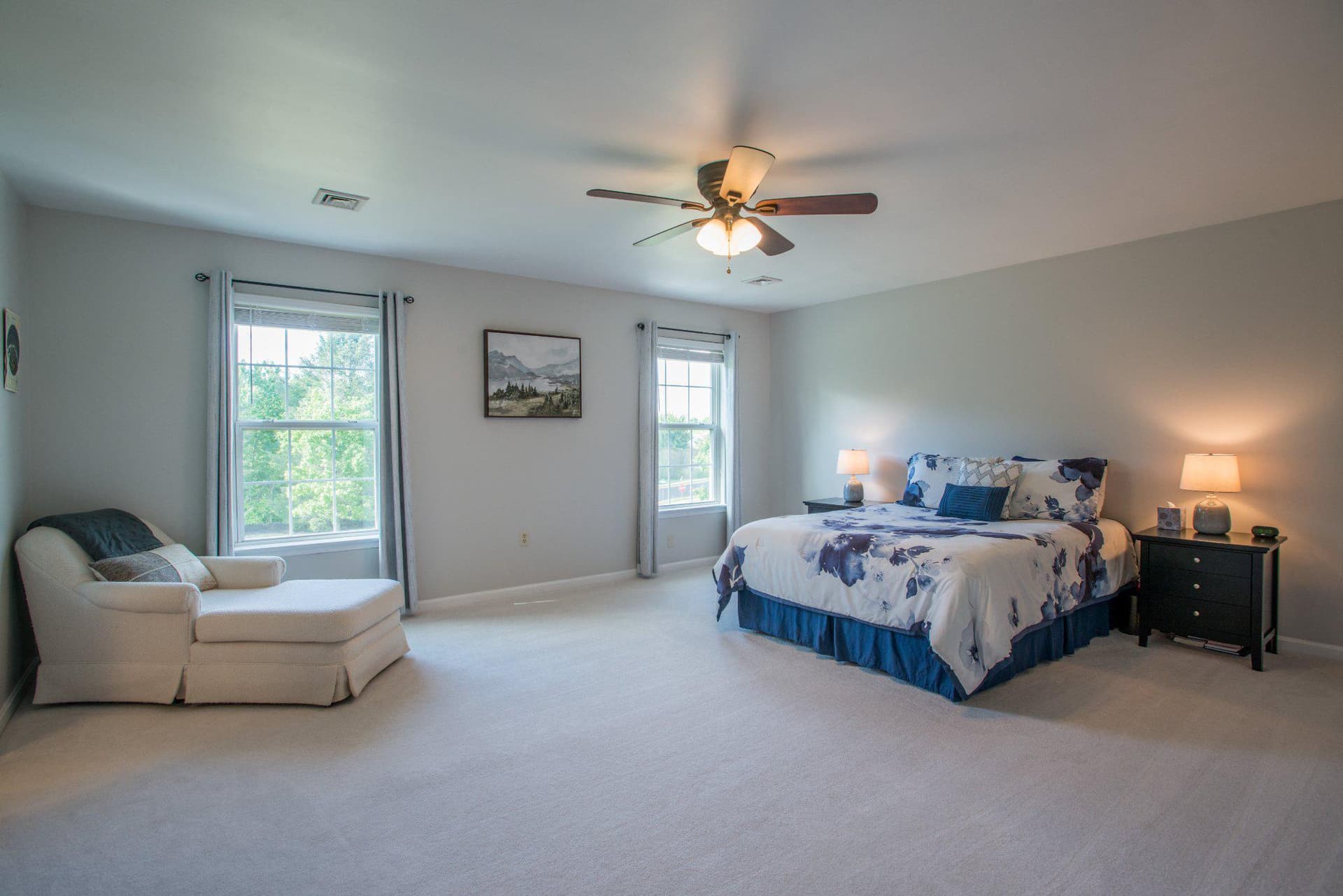 169 Peregrine Lane photo 12