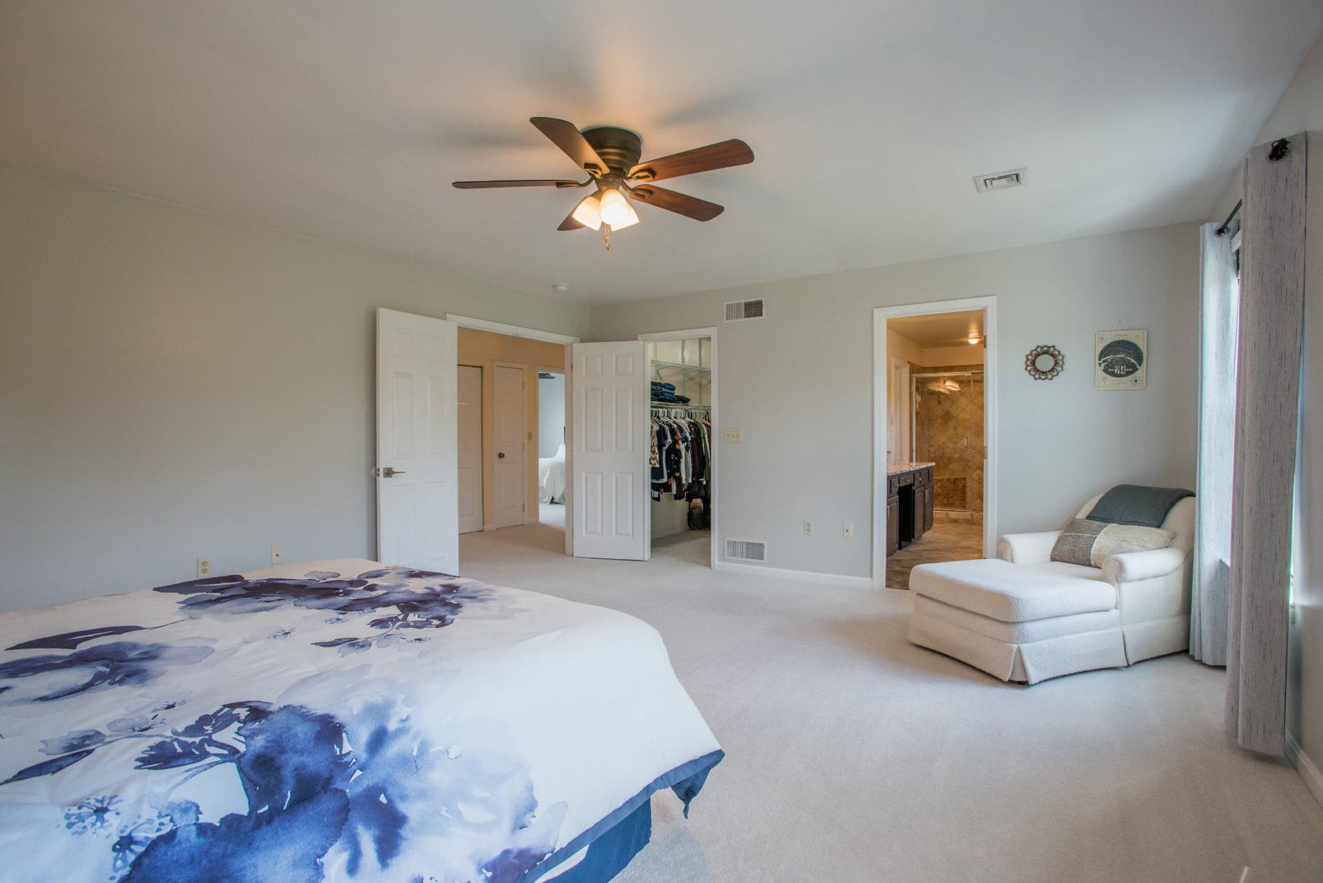 169 Peregrine Lane photo 13