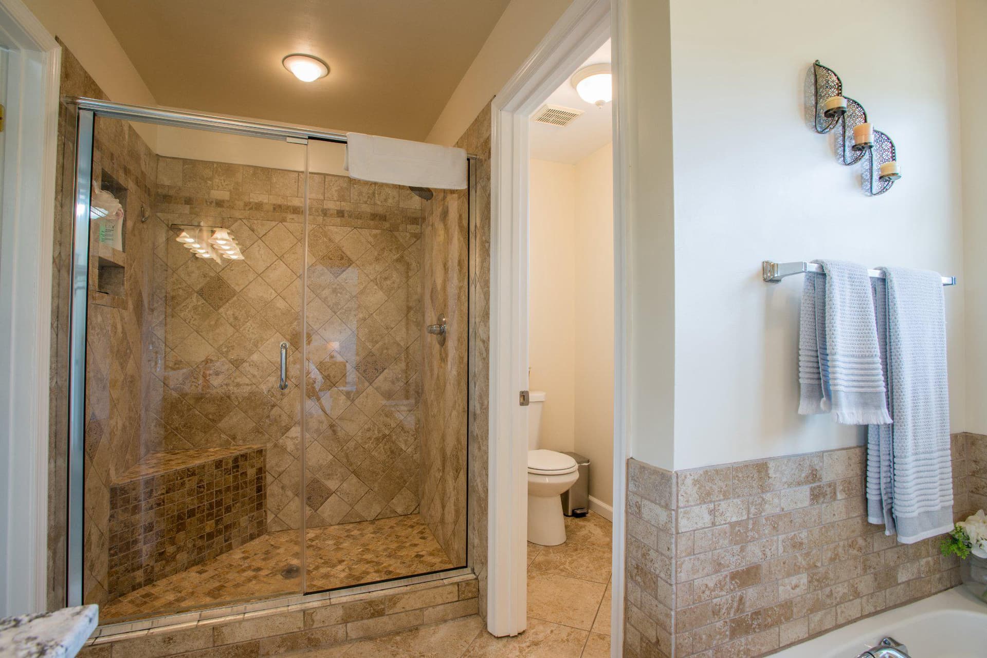 169 Peregrine Lane photo 16
