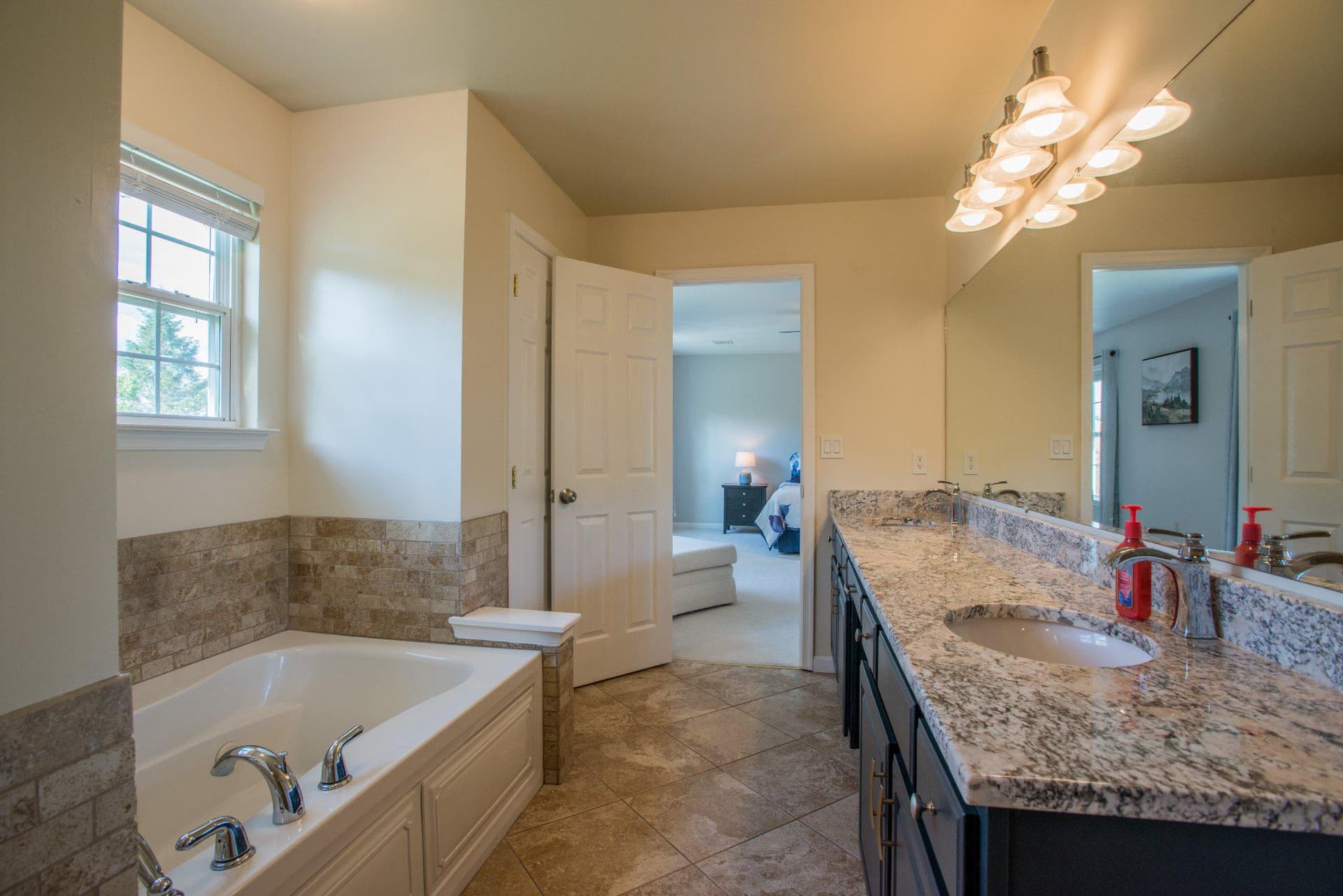 169 Peregrine Lane photo 17