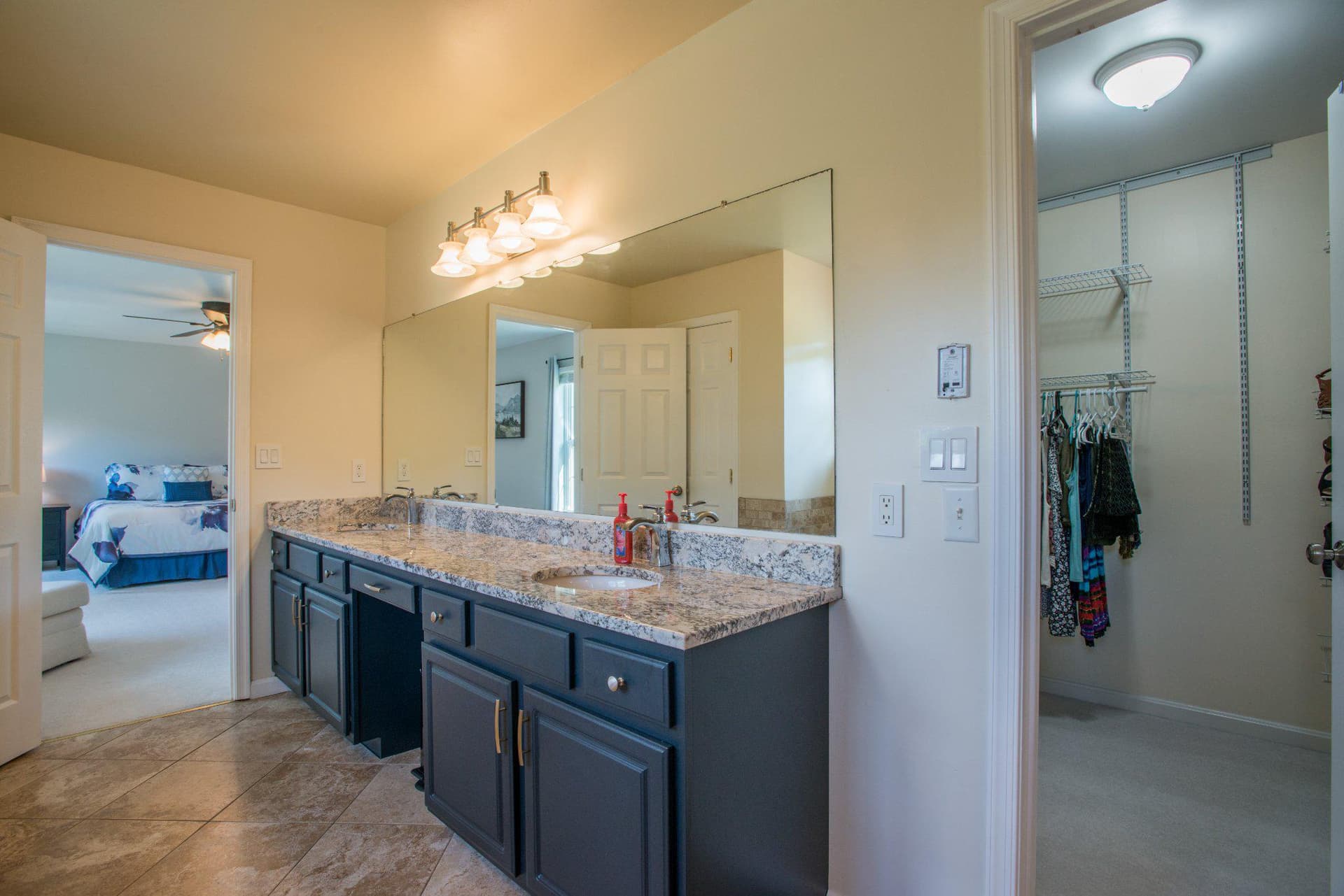 169 Peregrine Lane photo 18