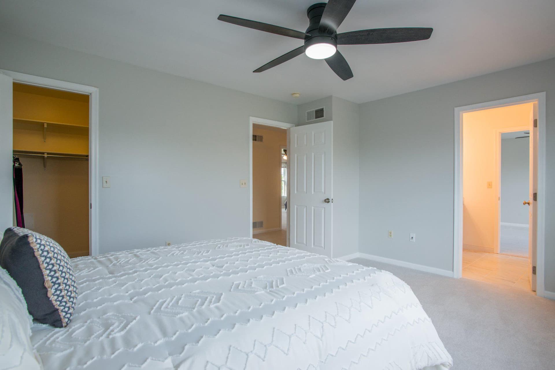 169 Peregrine Lane photo 20