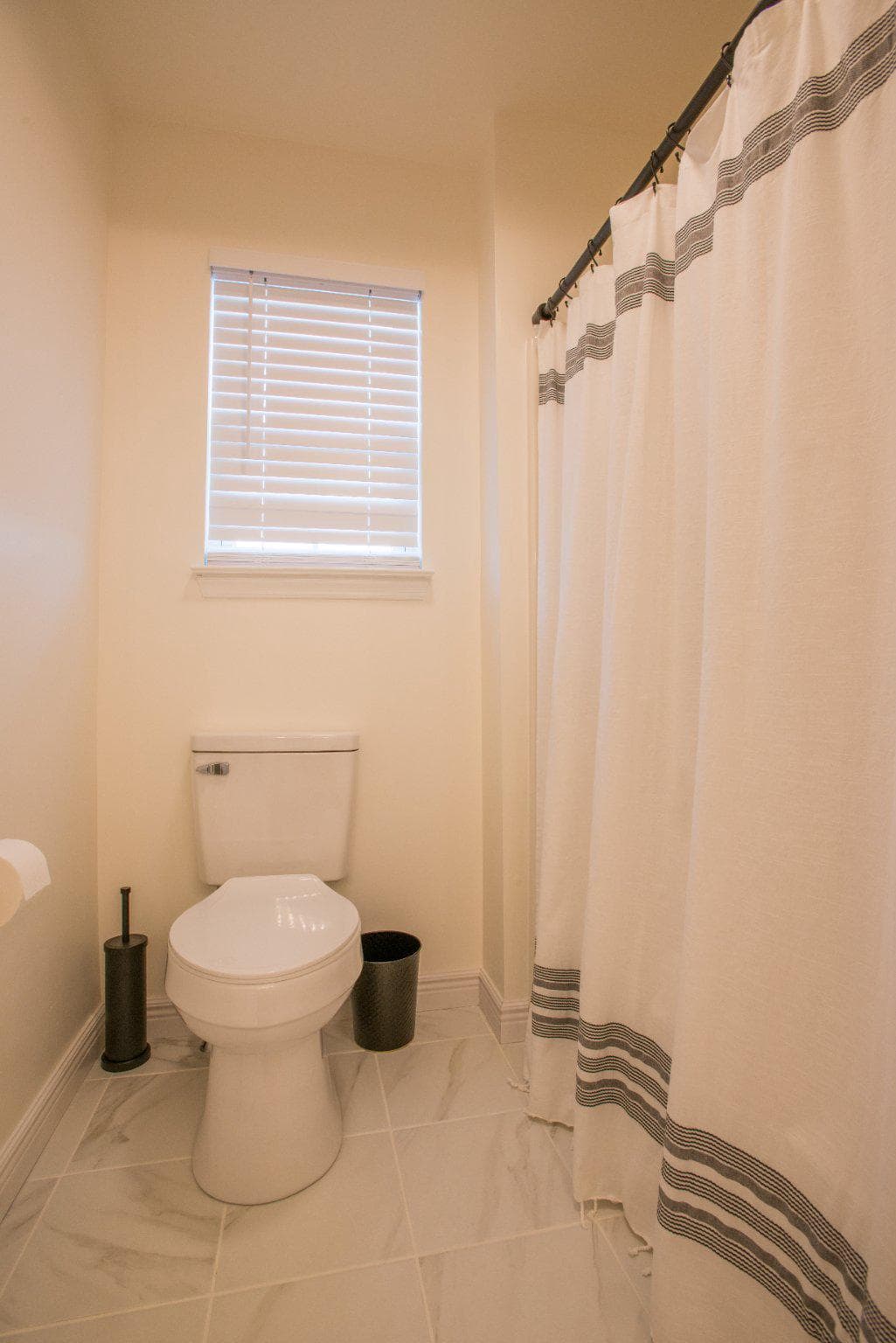 169 Peregrine Lane photo 22