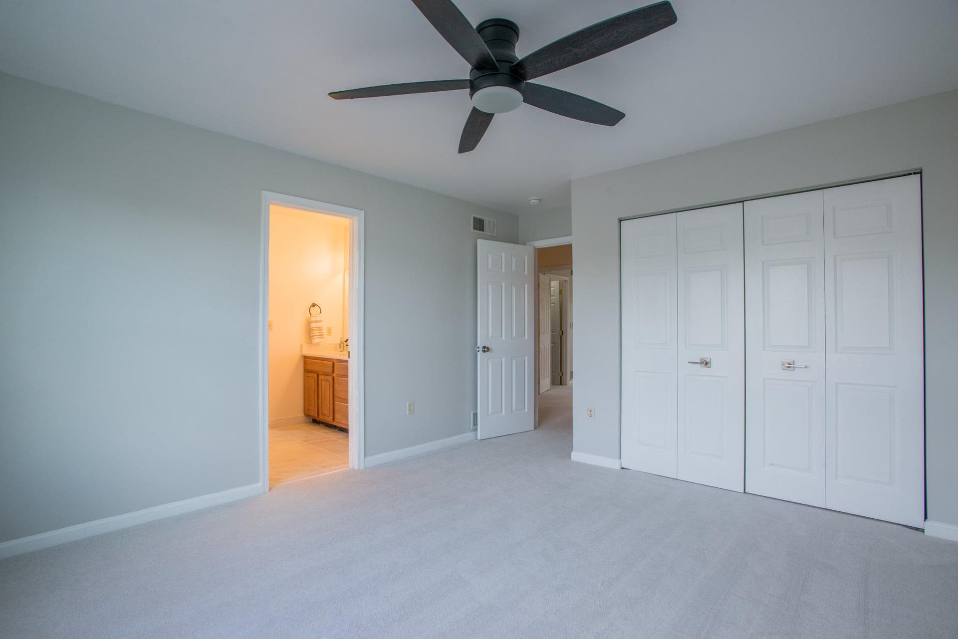 169 Peregrine Lane photo 24