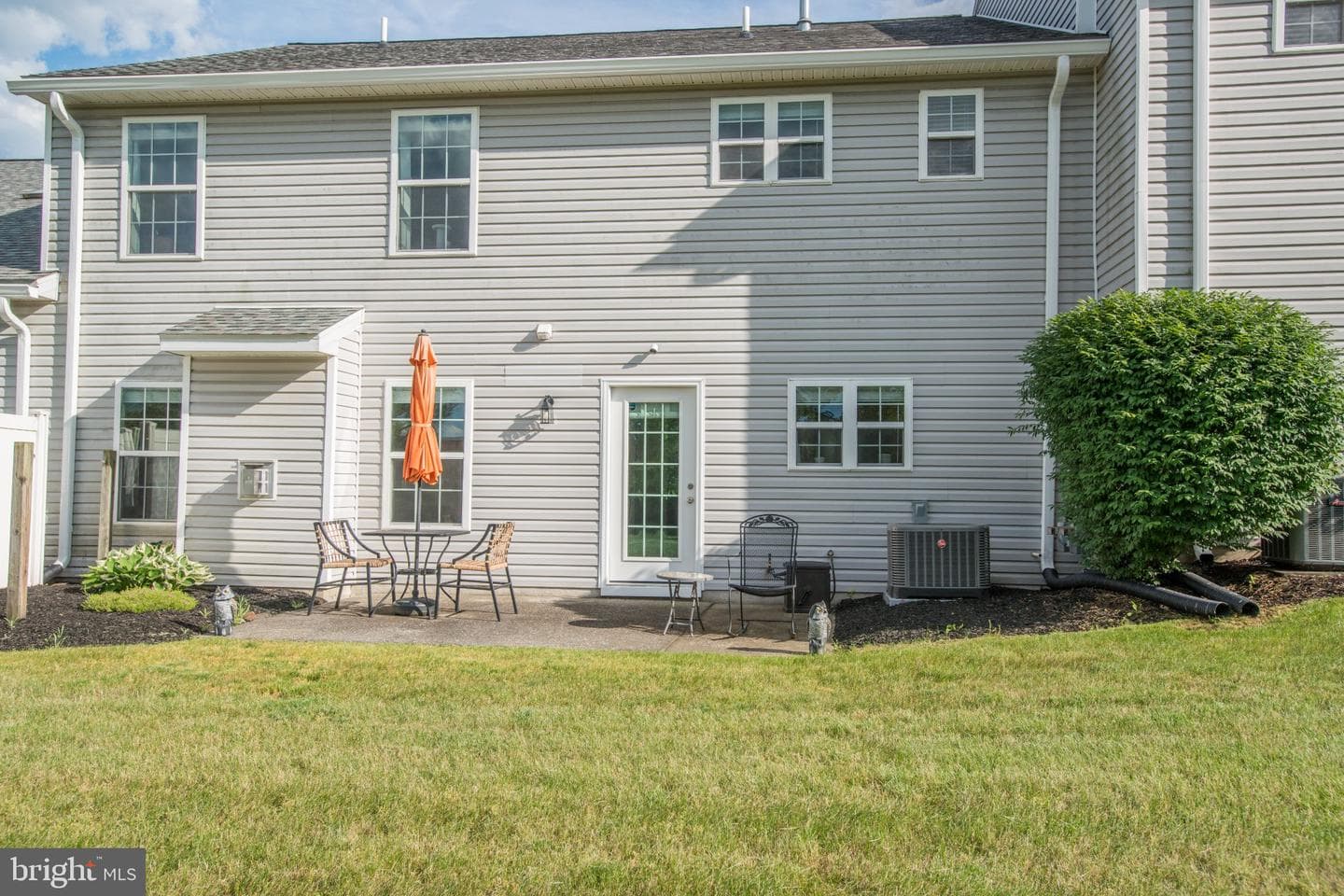 169 Peregrine Lane photo 25