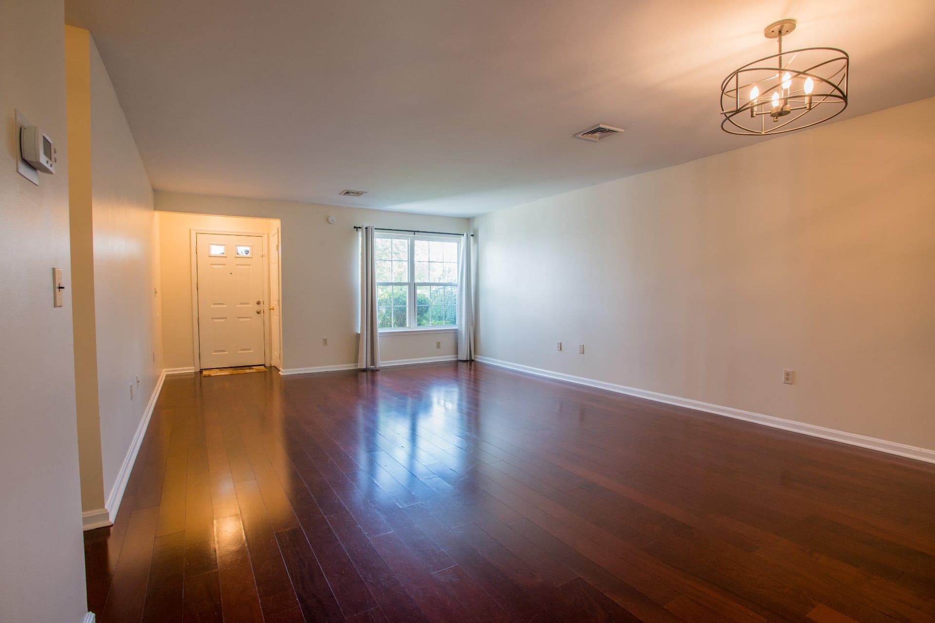 169 Peregrine Lane photo 3