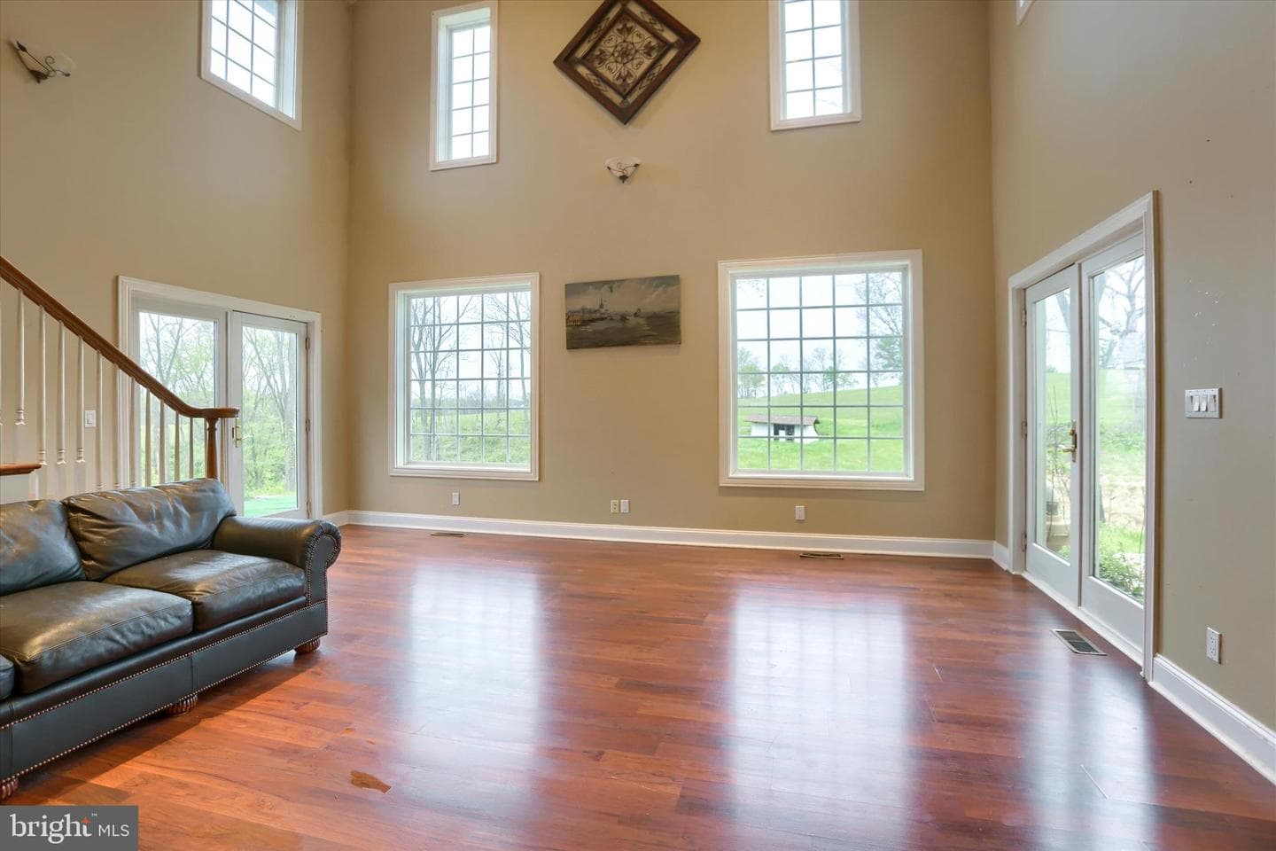 59 Hillymede Road photo 10