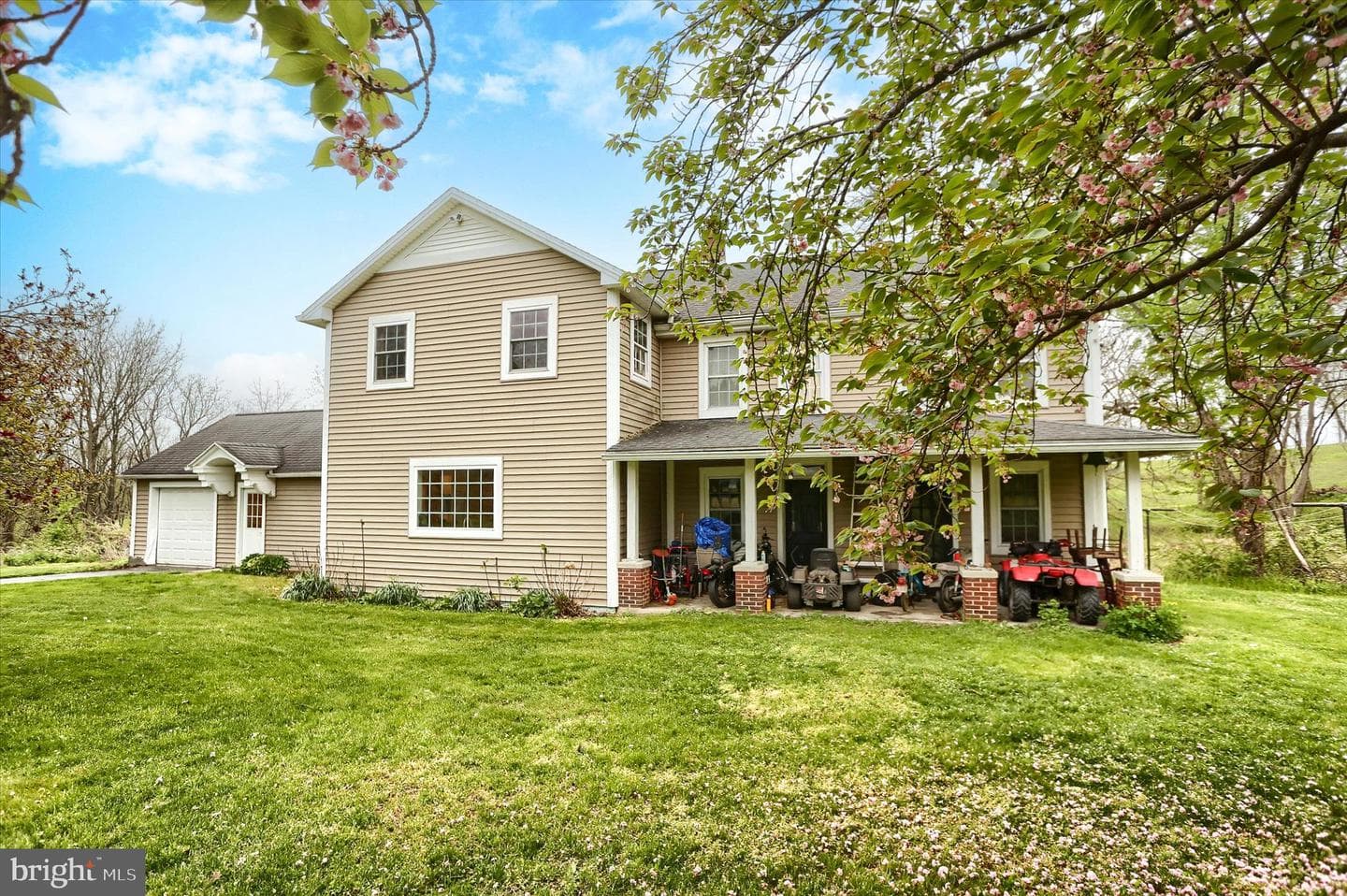 59 Hillymede Road photo 2