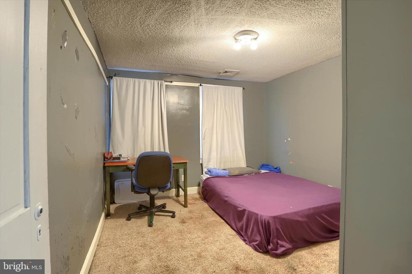 59 Hillymede Road photo 23