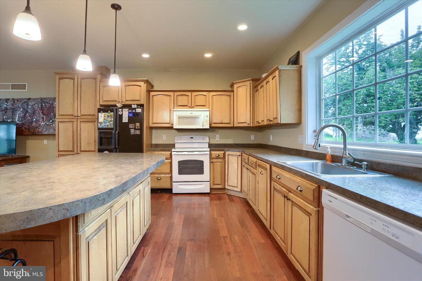 59 Hillymede Road photo 7