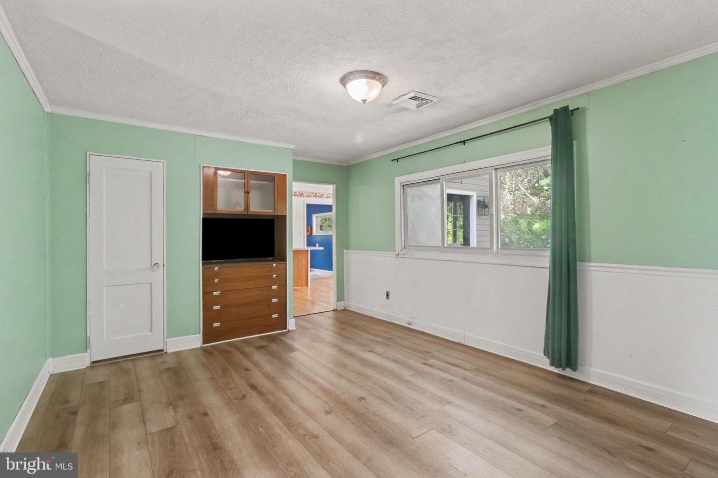 2415 Paxton Church Road photo 11
