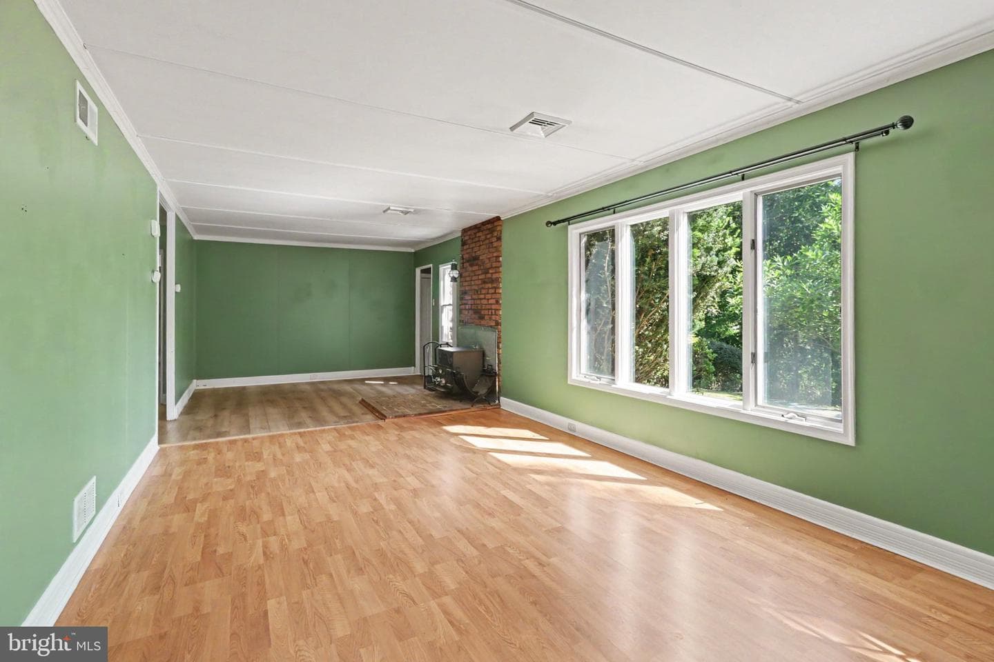 2415 Paxton Church Road photo 12