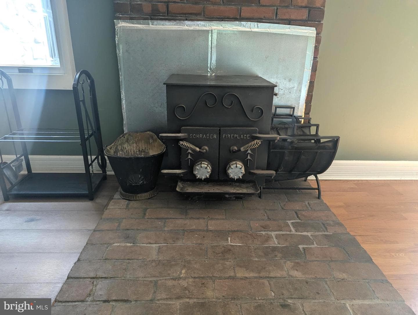 2415 Paxton Church Road photo 14