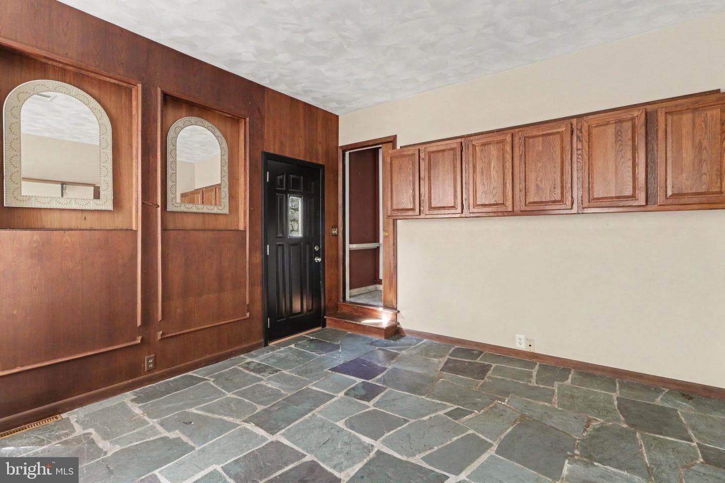 2415 Paxton Church Road photo 15
