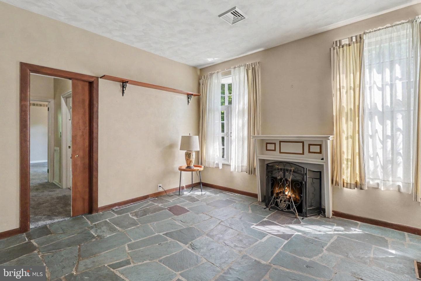 2415 Paxton Church Road photo 16