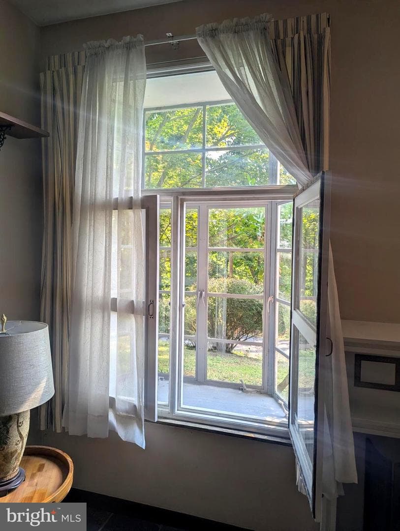2415 Paxton Church Road photo 17