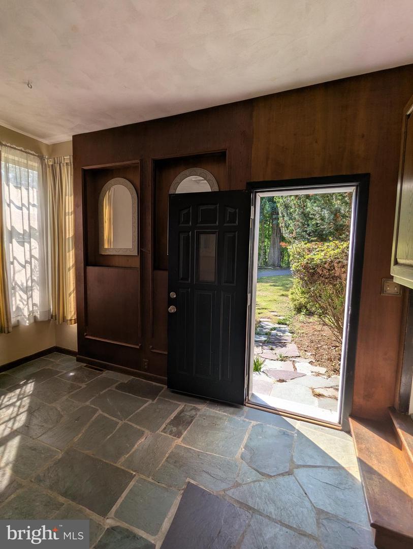 2415 Paxton Church Road photo 18