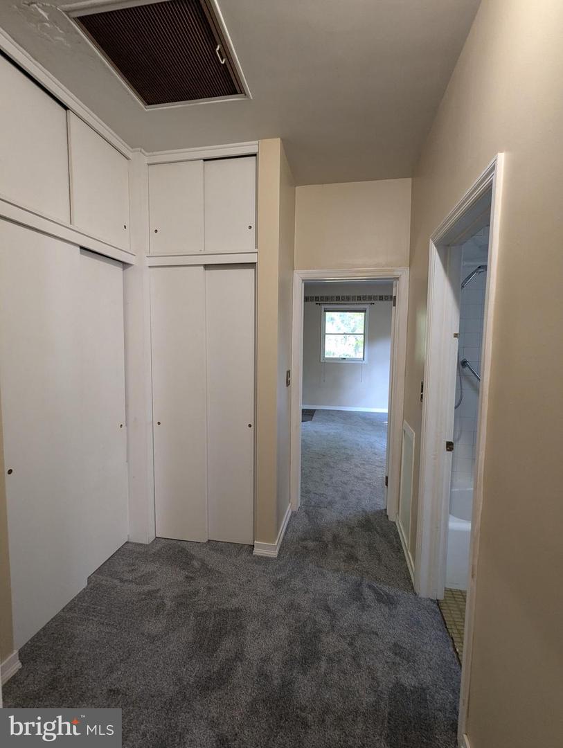 2415 Paxton Church Road photo 20