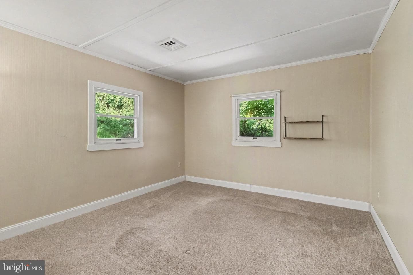 2415 Paxton Church Road photo 23