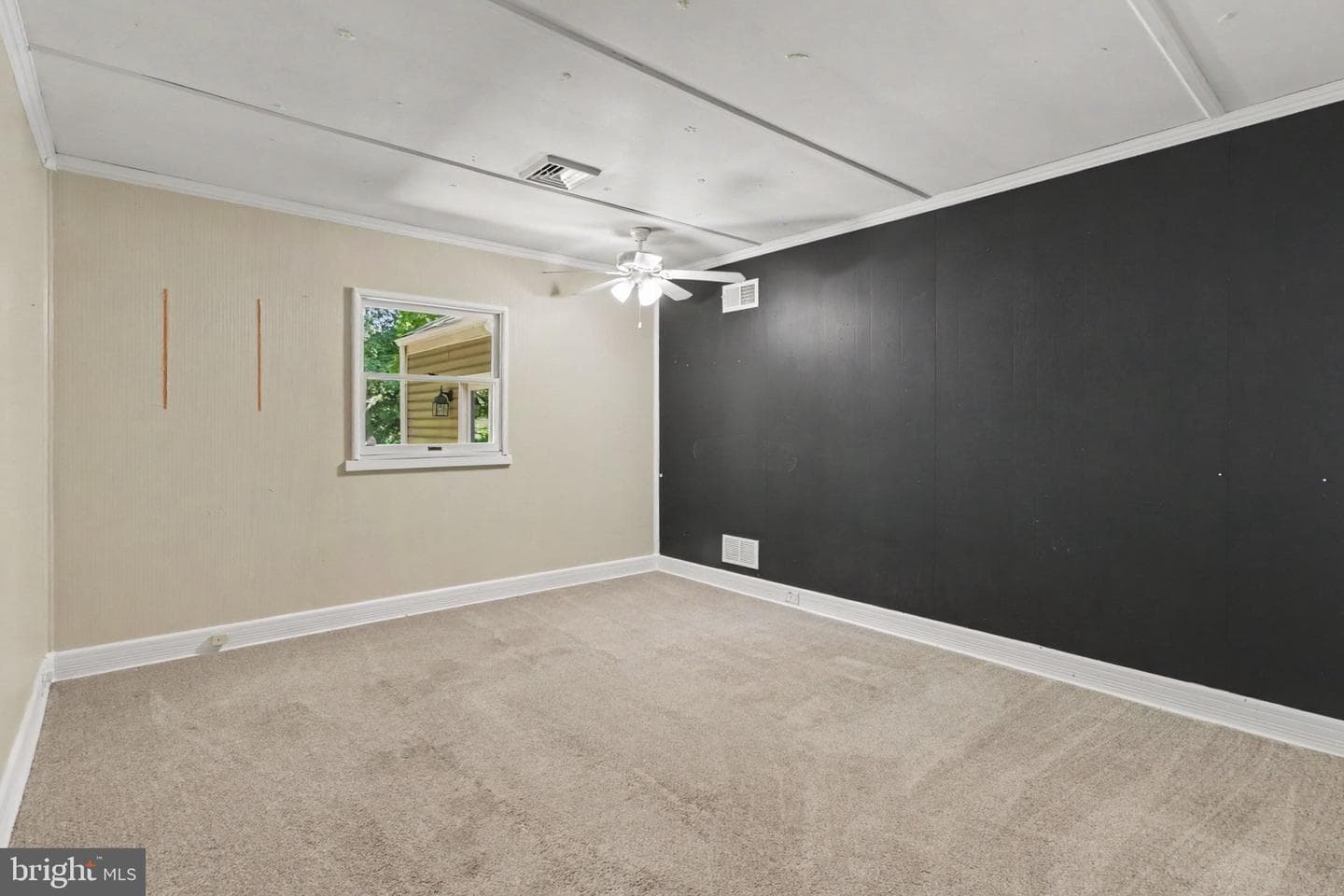 2415 Paxton Church Road photo 25