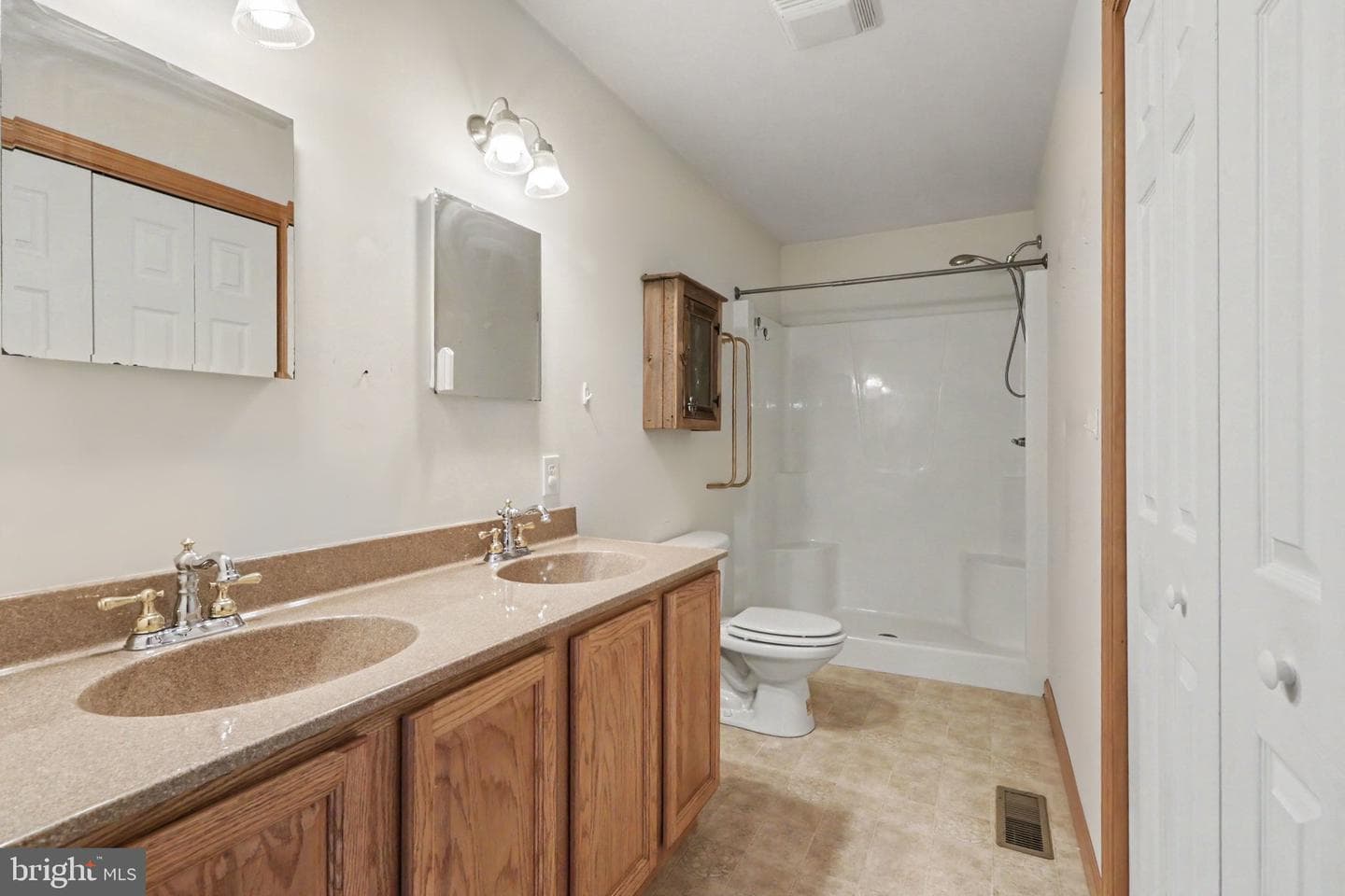 2415 Paxton Church Road photo 28