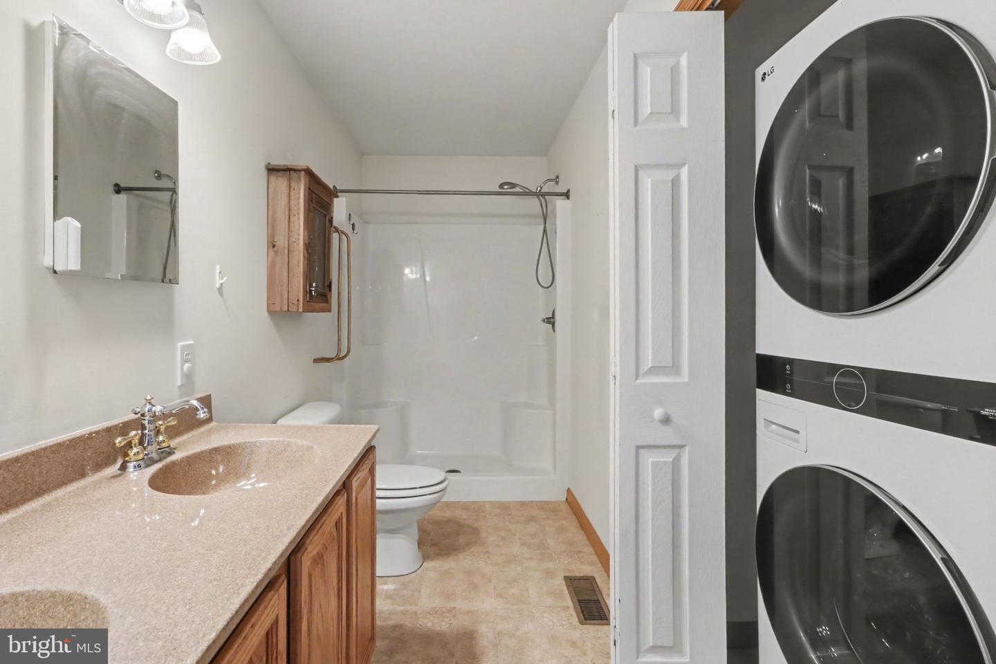 2415 Paxton Church Road photo 29