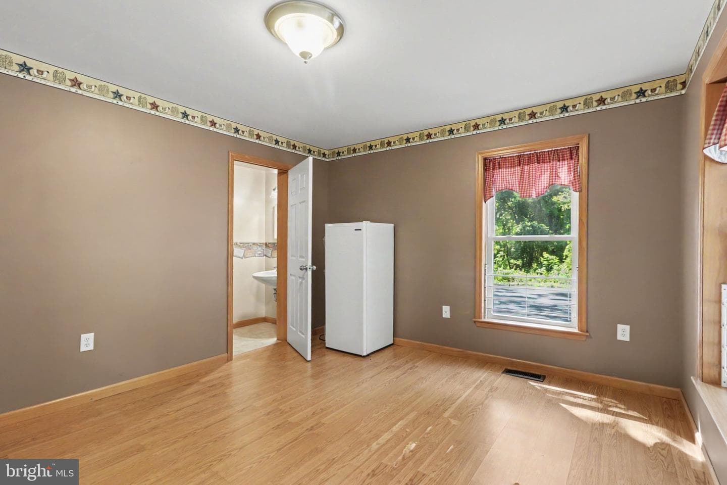 2415 Paxton Church Road photo 30