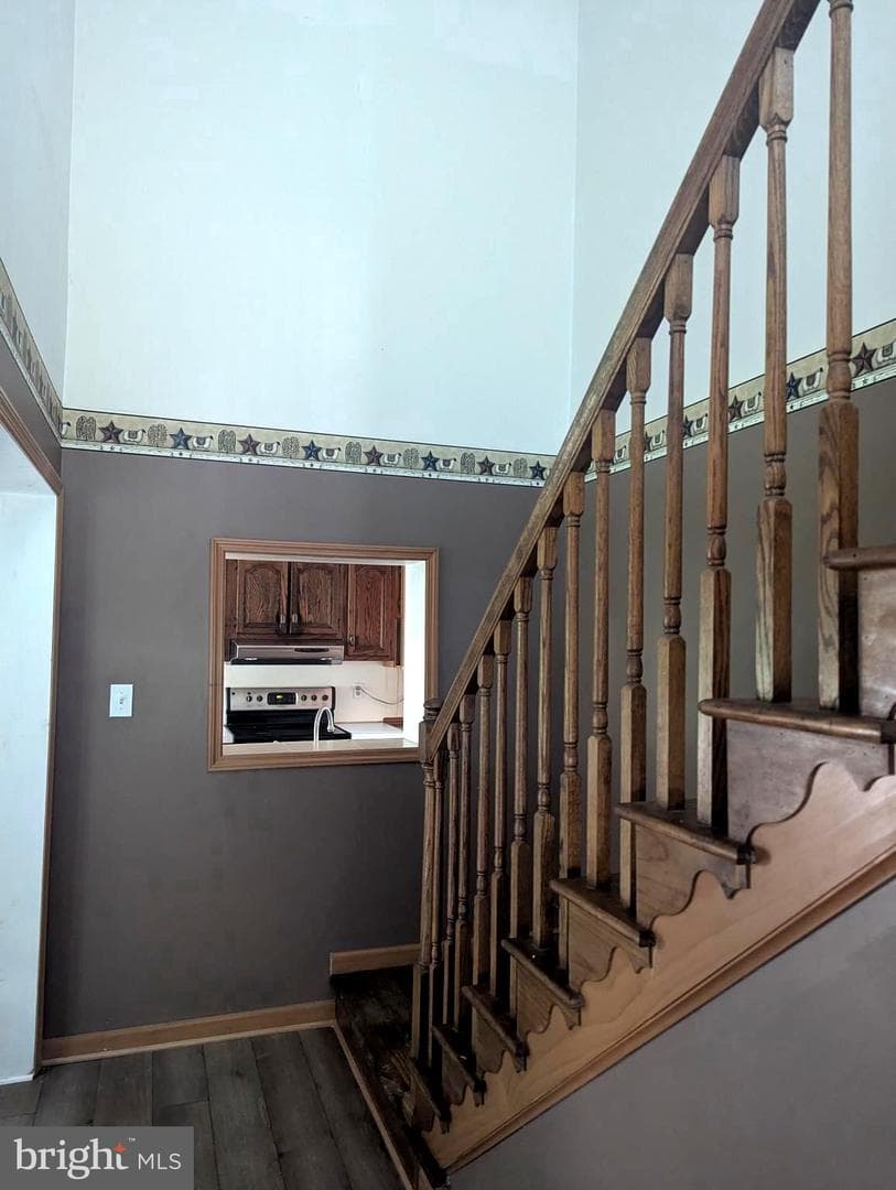 2415 Paxton Church Road photo 32