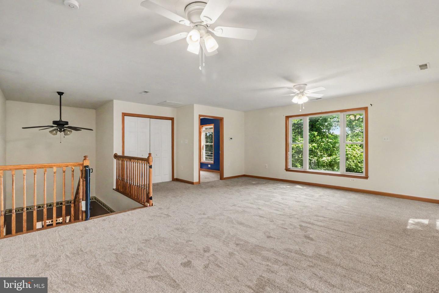 2415 Paxton Church Road photo 34