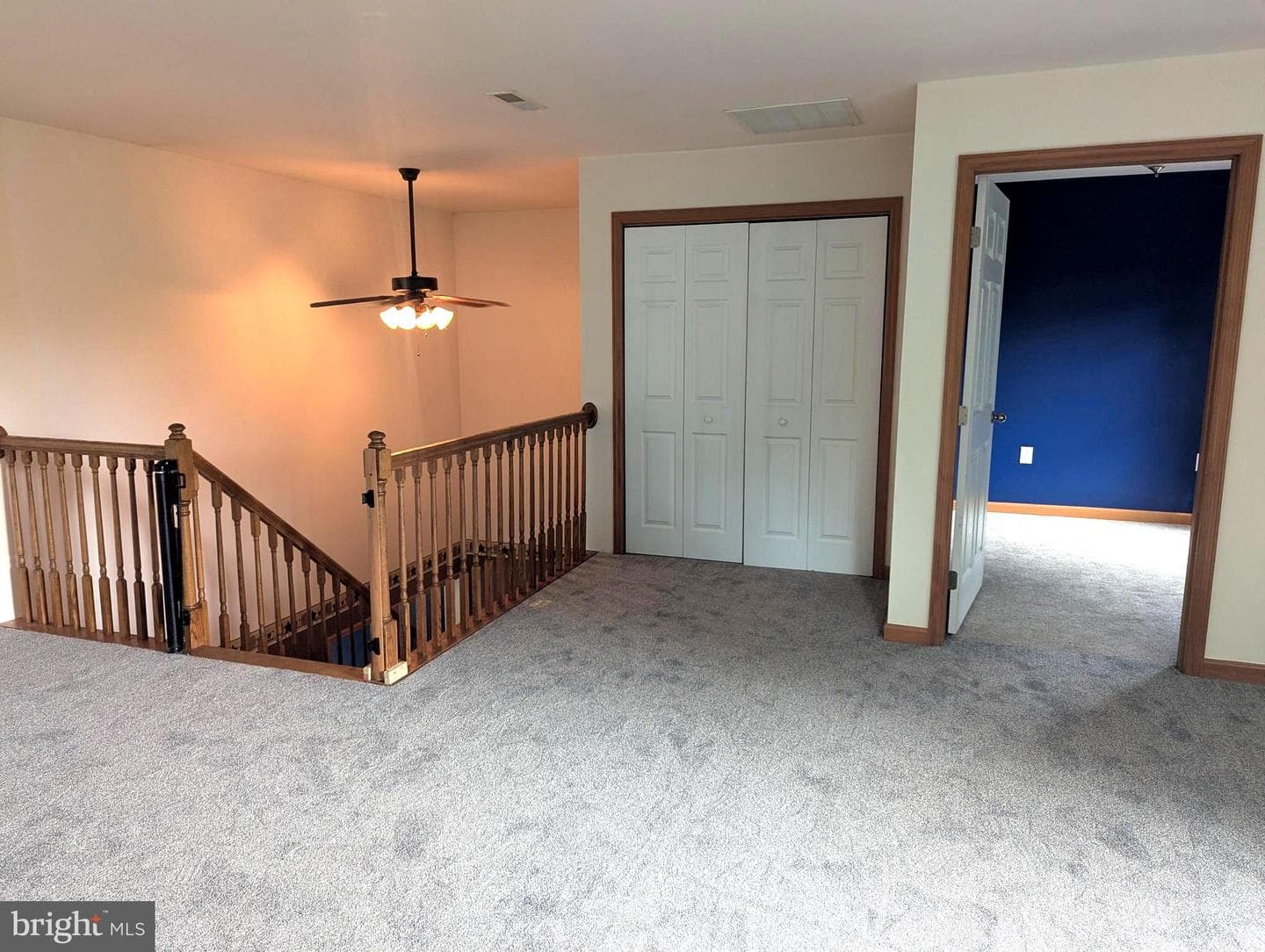 2415 Paxton Church Road photo 35