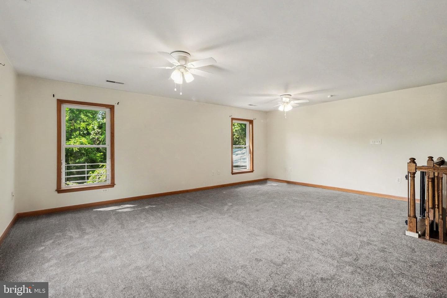 2415 Paxton Church Road photo 36