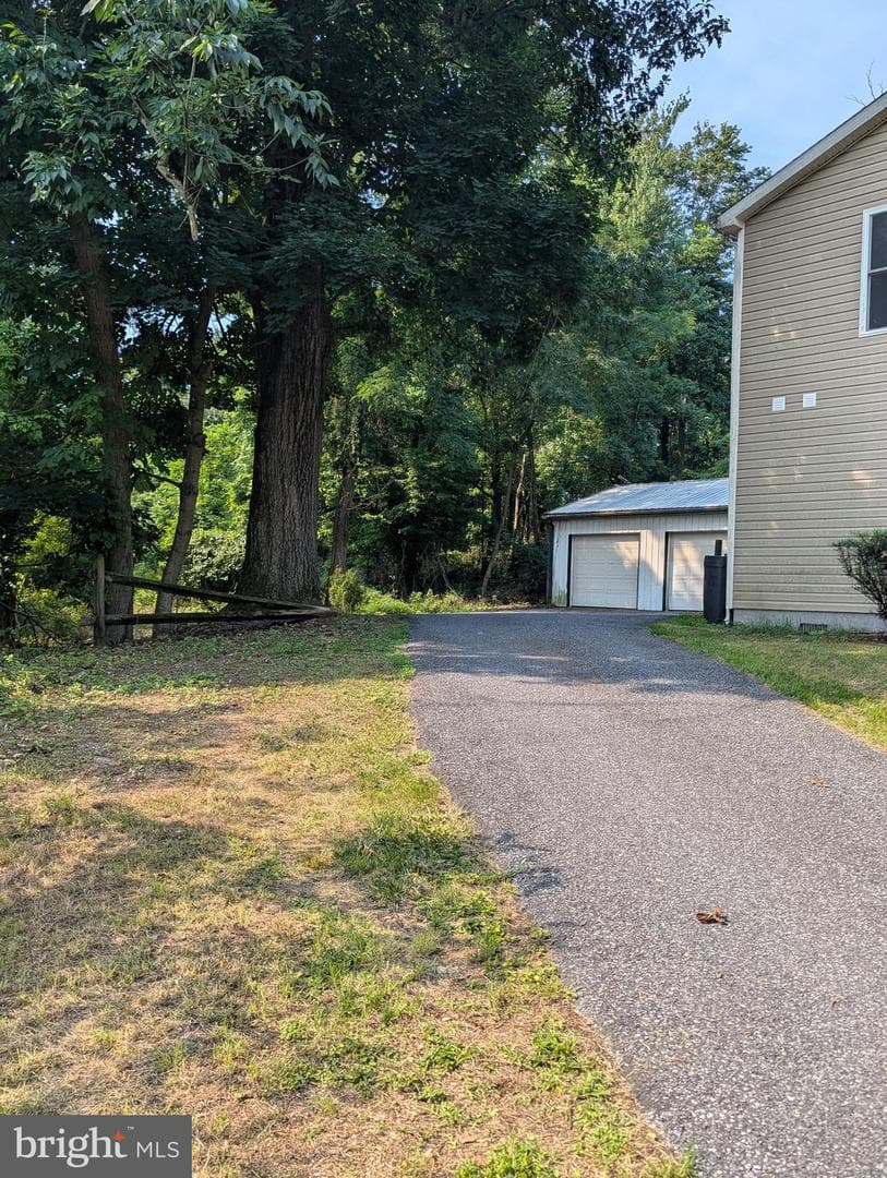 2415 Paxton Church Road photo 40