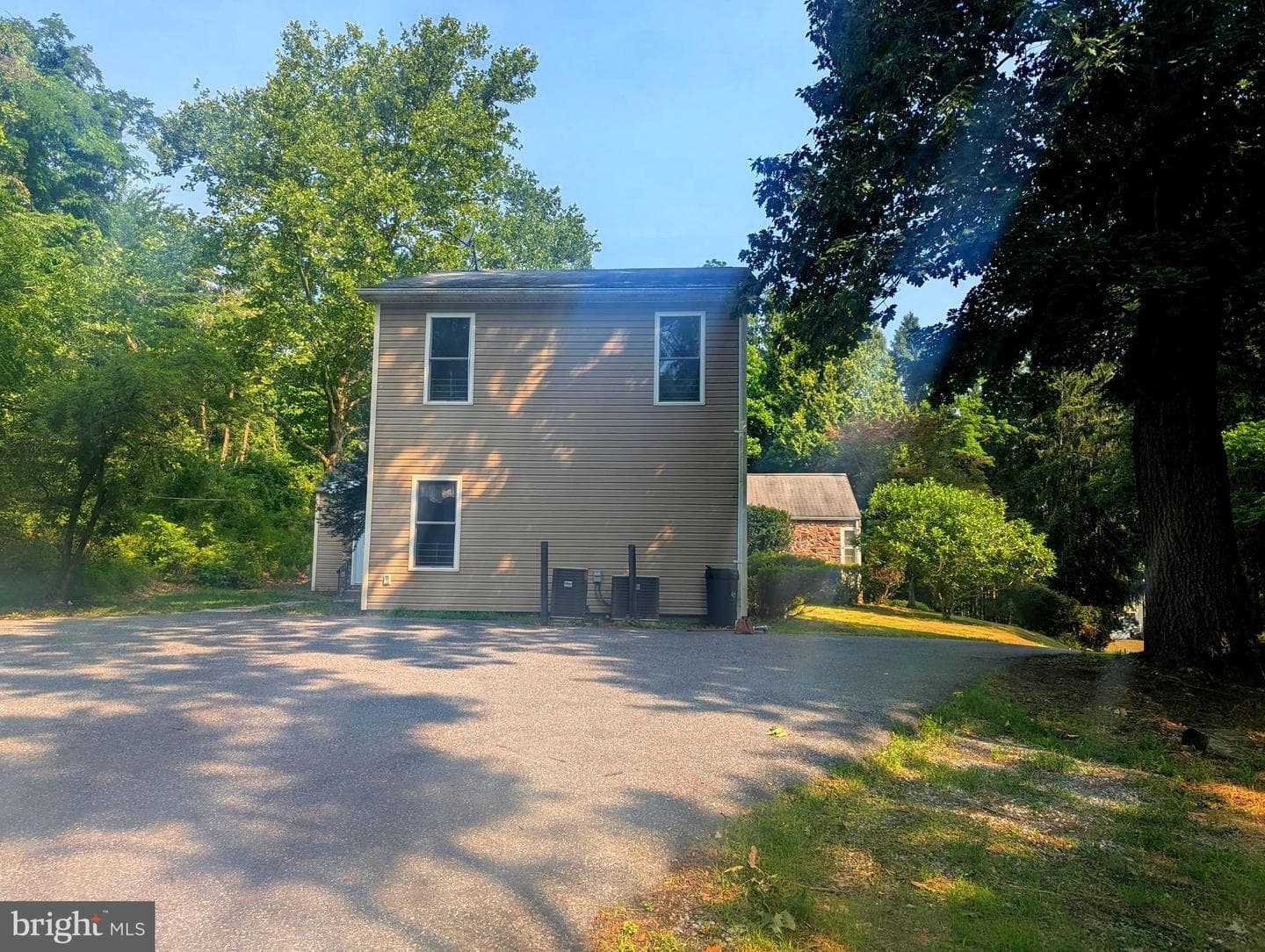 2415 Paxton Church Road photo 42
