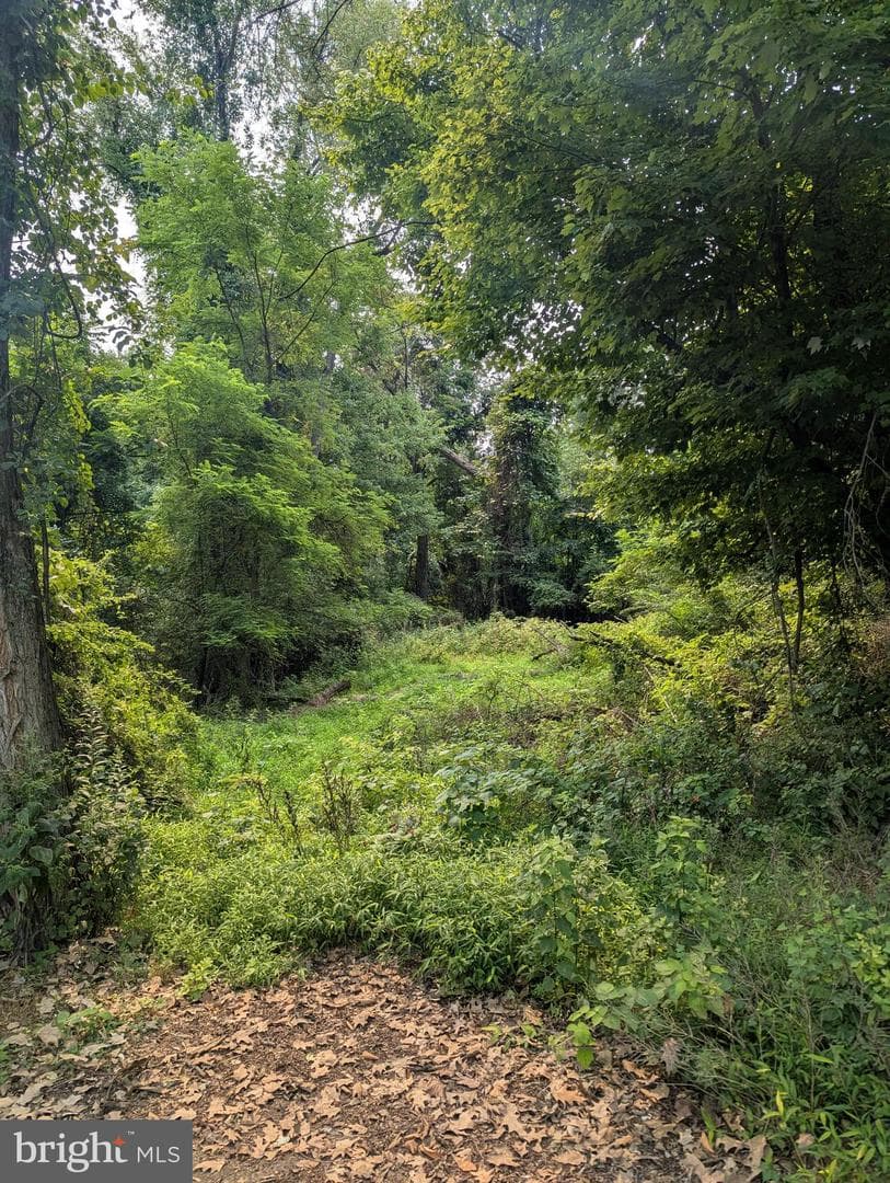 2415 Paxton Church Road photo 44