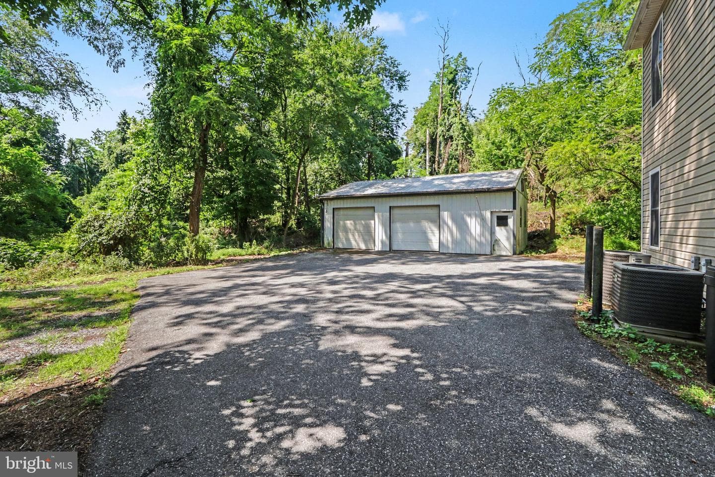 2415 Paxton Church Road photo 46