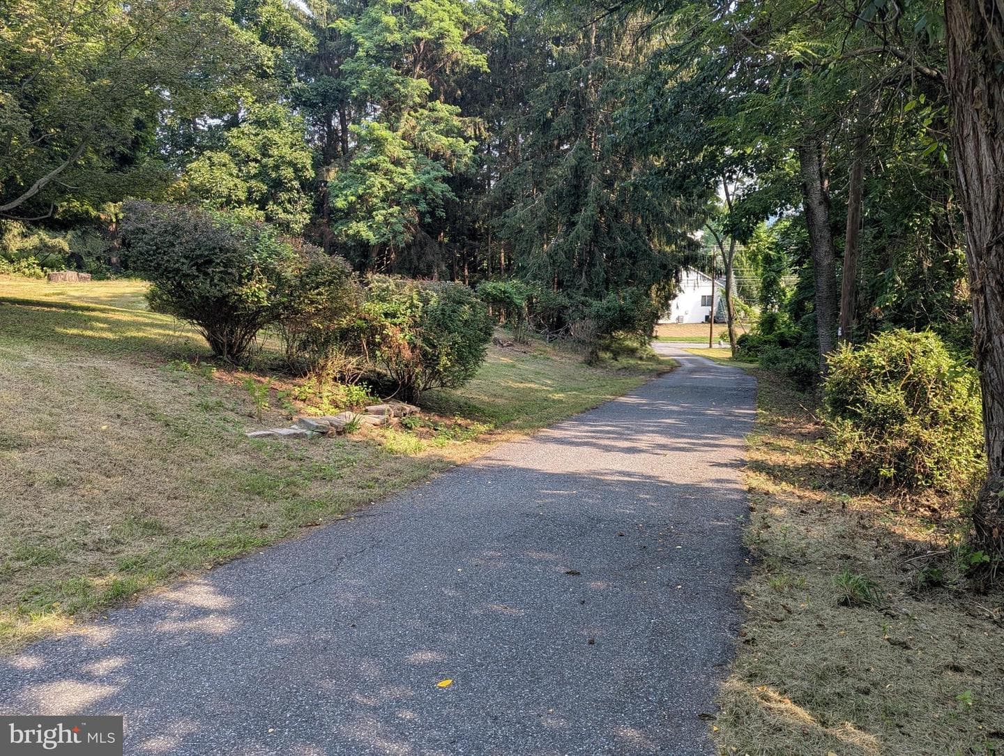 2415 Paxton Church Road photo 47