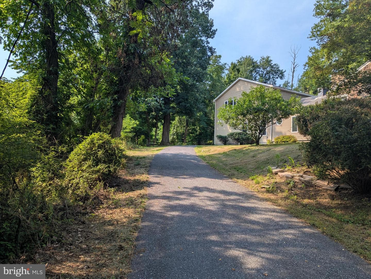 2415 Paxton Church Road photo 48