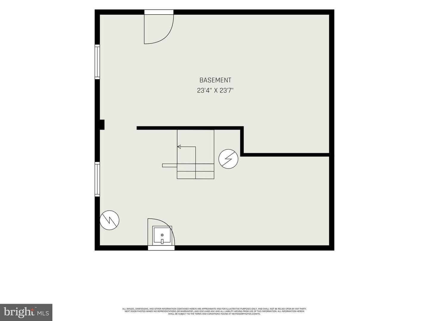 2415 Paxton Church Road photo 52