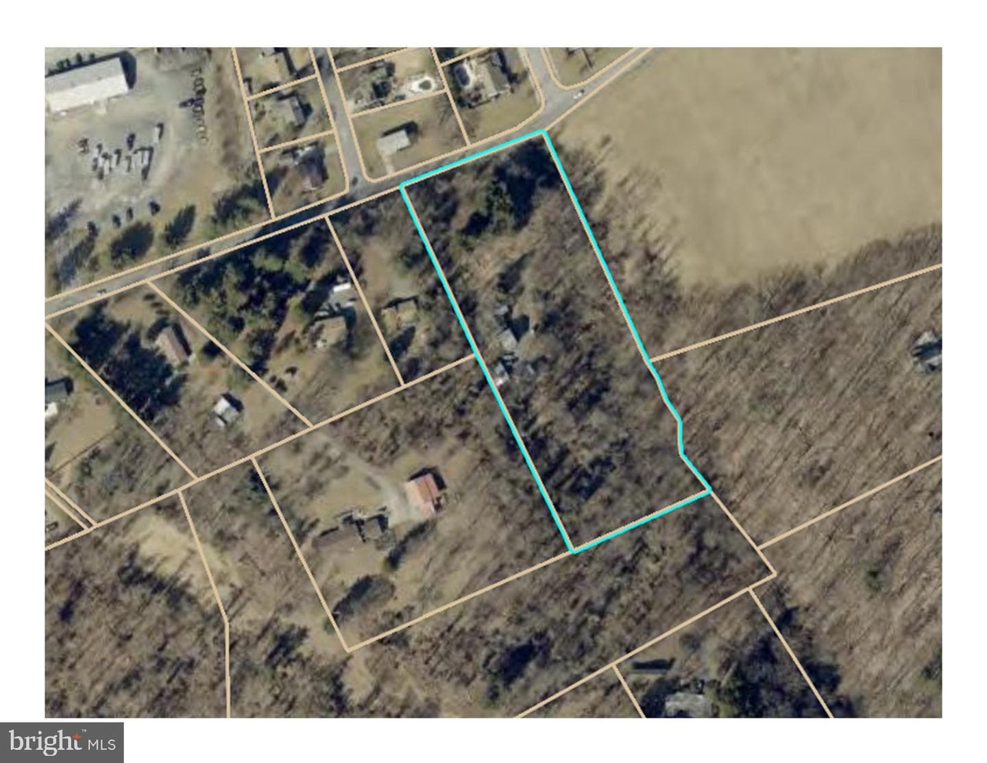 2415 Paxton Church Road photo 53