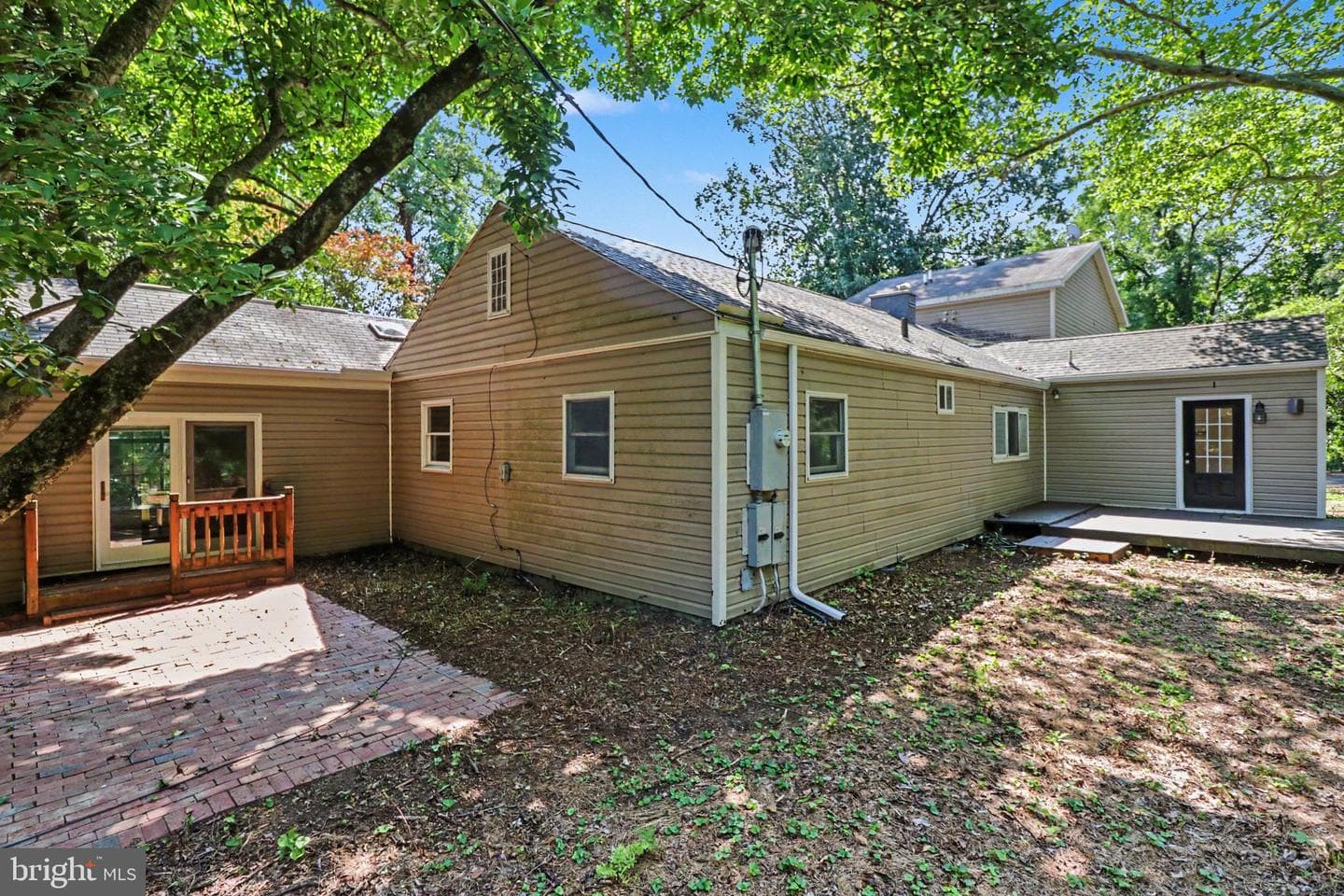 2415 Paxton Church Road photo 6